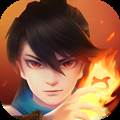 新仙魔九界网易版 安卓版v11.57